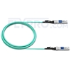 Picture of 10m (33ft) Juniper Networks JNP-25G-AOC-10M Compatible 25G SFP28 Active Optical Cable