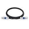 Picture of 7m (23ft) SFP+ DAC Cable, Cisco ONS-SC+-10G-CU7 Compatible 10G SFP+ Passive Direct Attach Copper Twinax Cable