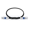 Bild von Cisco SFP-H25G-CU3M kompatibles 25G SFP28 Passives Kupfer Twinax Direct Attach Kabel (DAC), 3m (10ft)