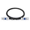 Bild von Cisco SFP-H25G-CU5M kompatibles 25G SFP28 Passives Kupfer Twinax Direct Attach Kabel (DAC), 5m (16ft)