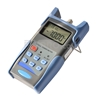 Picture of OPM-216A Handheld Optical Power Meter(-70~+6dBm) with 2.5mm FC/SC/ST Connector