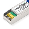 Picture of Brocade 25G-SFP28-LR Compatible 25GBASE-LR SFP28 1310nm 10km DOM Transceiver Module