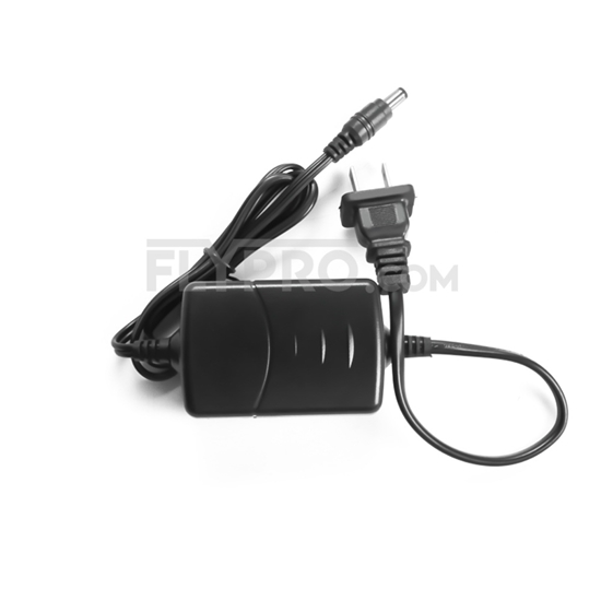 Picture of 1x 10/100Base-T RJ45 vers 2x 100Base-X SFP Rainure SC Unmanaged Gigabit Ethernet Media Converter, Simplex, 1310nm/1550nm,20km