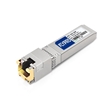 Picture for category SFP Transceivers