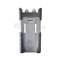 Réflectomètre Optique Temporel (OTDR) Portable FOTR-201, 1310±20nm/1550±20nm, 24/22dB, avec Connecteur FC/SC
