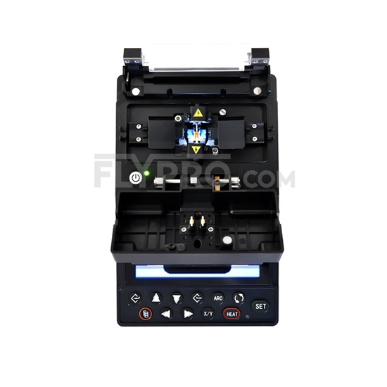 Picture of Fusion Splicer FSP-4107