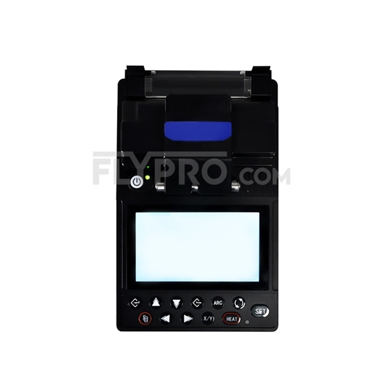 Picture of Fusion Splicer FSP-4107