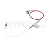 Picture of 1X2 1310nm Opto-Mechanical Optical Switches FC/APC
