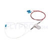 Image de 1X2 1310nm Opto-Mechanical Optical Switches LC/UPC