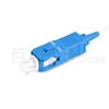 Picture of 1X2 1310nm Opto-Mechanical Optical Switches SC/UPC