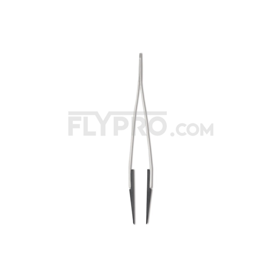 Picture of FOCTK-5001B Fiber Fusion Splicing Tool Kit