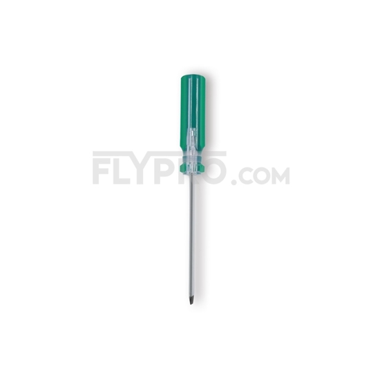 Picture of FOCTK-5001B Fiber Fusion Splicing Tool Kit