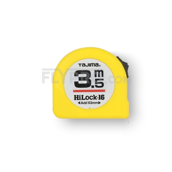 Picture of FOCTK-5001B Fiber Fusion Splicing Tool Kit