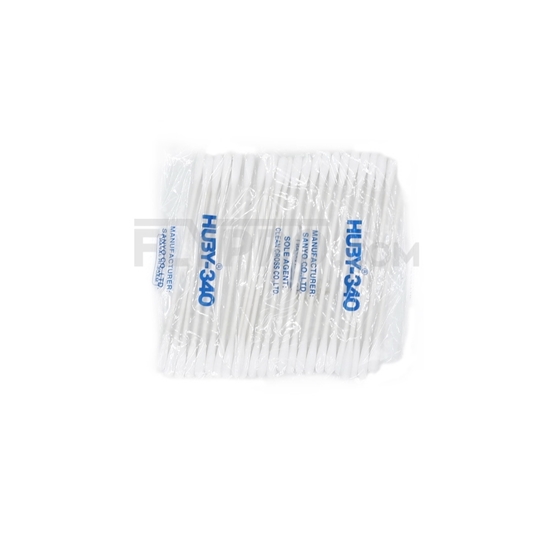 Picture of FOCTK-5001B Fiber Fusion Splicing Tool Kit