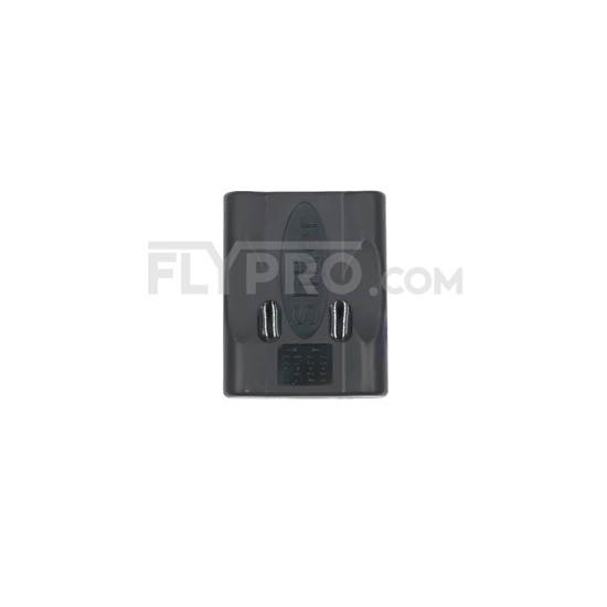 Picture of FOCTK-5001B Fiber Fusion Splicing Tool Kit