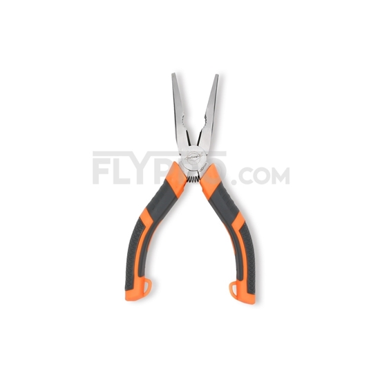 Picture of FOCTK-5001B Fiber Fusion Splicing Tool Kit
