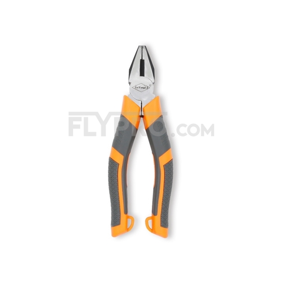 Picture of FOCTK-5001B Fiber Fusion Splicing Tool Kit