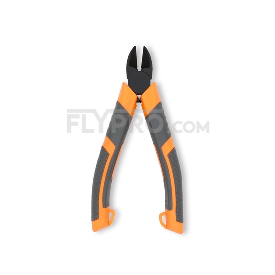 Picture of FOCTK-5001B Fiber Fusion Splicing Tool Kit