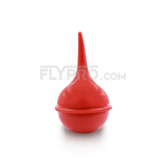 Picture of FOCTK-5001B Fiber Fusion Splicing Tool Kit