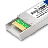 Picture of Finisar FTLX3613M328 Compatible 10GBase-DWDM XFP 1554.94nm 40km SMF(LC Duplex) DOM Optical Transceiver