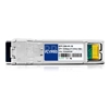 Image de Fujitsu SFPP-LR Compatible 10GBase-LR SFP+ 1310nm 10km SMF(LC Duplex) DOM Optical Transceiver