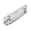 Picture of Moxa SFP-1G20BLC Compatible 1000Base-BX SFP 1550nm-TX/1310nm-RX 20km SMF(LC Single) DOM Optical Transceiver