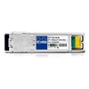 Image de Calix 100-01971 Compatible 10GBase-ZR SFP+ 1550nm 80km SMF(LC Duplex) DOM Optical Transceiver