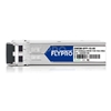Picture of Fujitsu FC9570AAAN Compatible 1000Base-DWDM SFP 1538.19nm 80km SMF(LC Duplex) DOM Optical Transceiver