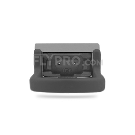 Picture of Finisar FTLC9551REPM Compatible 100GBase-SR4 QSFP28 850nm 100m MMF(MPO) DOM Optical Transceiver