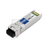 Picture of Brocade XBR-SFP10G1350-10 Compatible 10G 1350nm CWDM SFP+ 10km DOM Transceiver Module