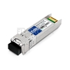 Picture of Brocade XBR-SFP10G1450-10 Compatible 10G 1450nm CWDM SFP+ 10km DOM Transceiver Module