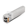 Picture of Brocade XBR-SFP10G1570-10 Compatible 10G 1570nm CWDM SFP+ 10km DOM Transceiver Module