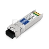 Picture of Brocade XBR-SFP10G1610-10 Compatible 10G 1610nm CWDM SFP+ 10km DOM Transceiver Module