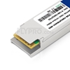 Picture of Brocade 100G-QSFP28-PIR4-500M Compatible 100GBASE-PSM4 QSFP28 1310nm 500m DOM Transceiver Module