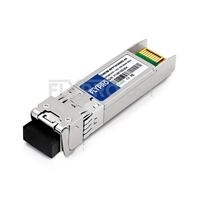 MRV C33 SFP-10GDWER-33 Compatible Module SFP+ 10G DWDM 1550.92nm 40km DOM