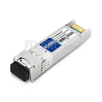 D-Link Compatible Module SFP+ 10GBASE-BX80-D 1550nm-TX/1490nm-RX 80km