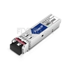 NETGEAR CWDM-SFP-1610 Compatible 1000BASE-CWDM SFP 1610nm 120km DOM Transceiver Module