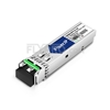 Cisco CWDM-SFP-1330-120 Compatible 1000BASE-CWDM SFP 1330nm 120km DOM Transceiver Module
