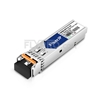 Cisco CWDM-SFP-1370-120 Compatible 1000BASE-CWDM SFP 1370nm 120km DOM Transceiver Module