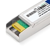 Picture of Brocade XBR-000238-C Compatible 32G Fiber Channel SFP28 1310nm 10km DOM Transceiver Module