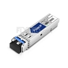 Cisco CWDM-SFP-1510-120 Compatible 1000BASE-CWDM SFP 1510nm 120km DOM Transceiver Module