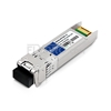 Brocade C17 25G-SFP28-LRD-1563.86 100GHz 1563,86nm 10km kompatibles 25G DWDM SFP28 Transceiver Modul, DOM