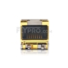 Picture of Brocade 10G-SFPP-T Compatible 10GBASE-T SFP+ Copper RJ-45 30m Transceiver Module