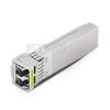 Picture of Brocade XBR-SFP25G1530-10 Compatible 25G CWDM SFP28 1530nm 10km DOM Optical Transceiver Module