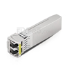 Picture of Brocade XBR-SFP25G1550-10 Compatible 25G CWDM SFP28 1550nm 10km DOM Optical Transceiver Module
