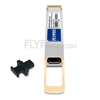 Picture of Generic Compatible 400GBASE-LR4 QSFP-DD PAM4 1310nm 10km DOM Transceiver Module