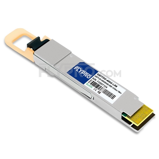 5G Modem Carrier Board, USB HUB, I/O Breakout for VOXL 2