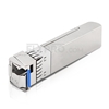 Picture of Arista Networks SFP-25G-BD-I Compatible 25GBASE-BX10-U SFP28 1270nm-TX/1330nm-RX 10km Industrial DOM Optical Transceiver Module