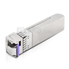 Picture of Arista Networks SFP-25G-BD-I Compatible 25GBASE-BX10-D SFP28 1330nm-TX/1270nm-RX 10km Industrial DOM Optical Transceiver Module