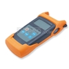 Picture of OPM-223C VFL Optical Power Meter